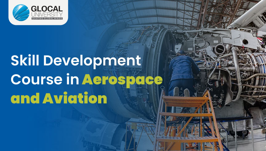 Aerospace and Aviation